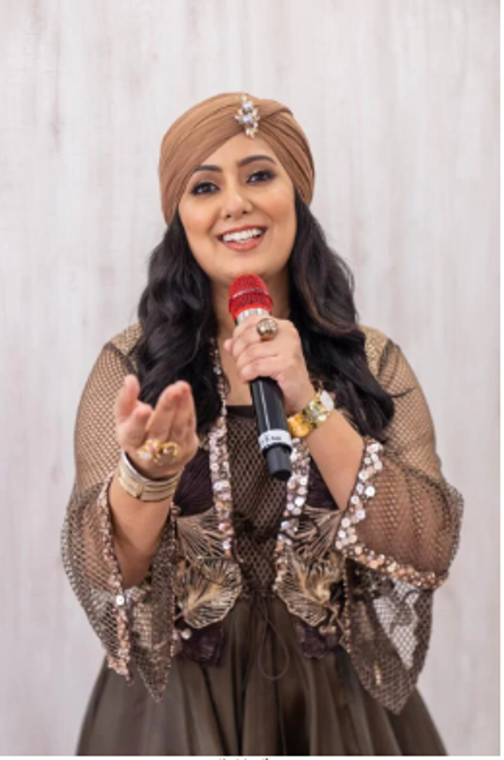 Lead Harshdeep Kaur 10 53 29 1