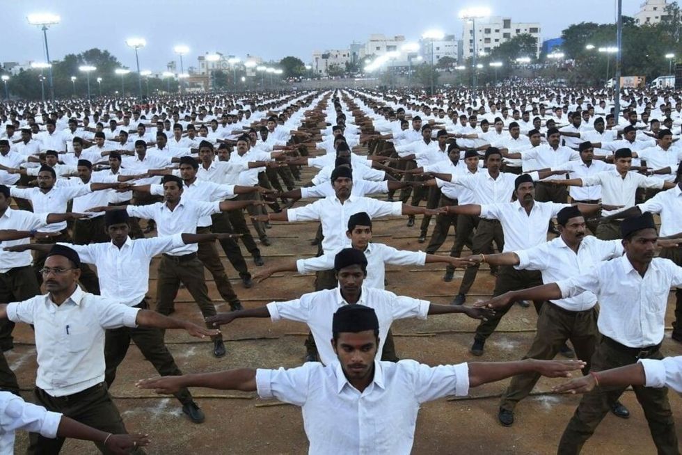 LEAD India uni INSET Optional RSS GettyImages 1190501192