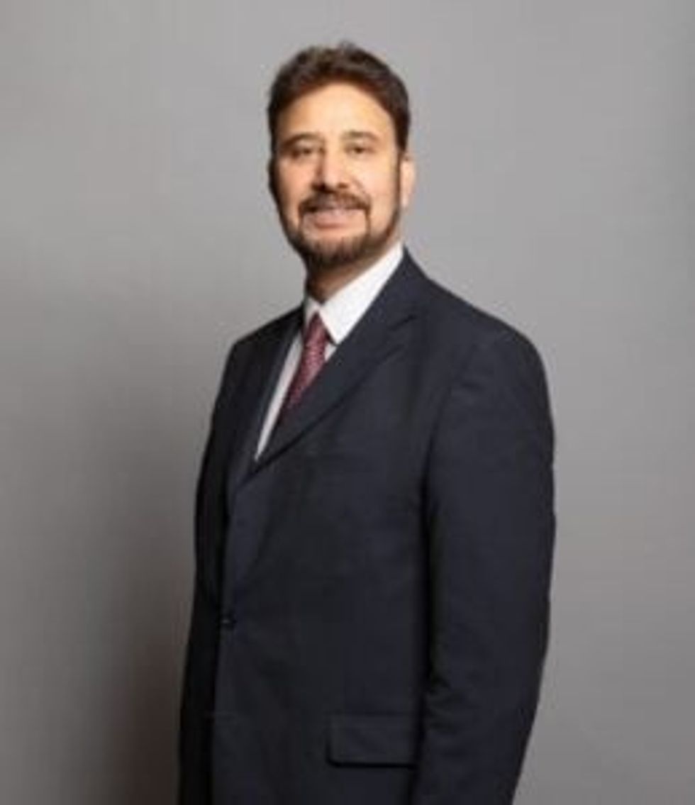 LEAD inset 1 Afzal Khan 1