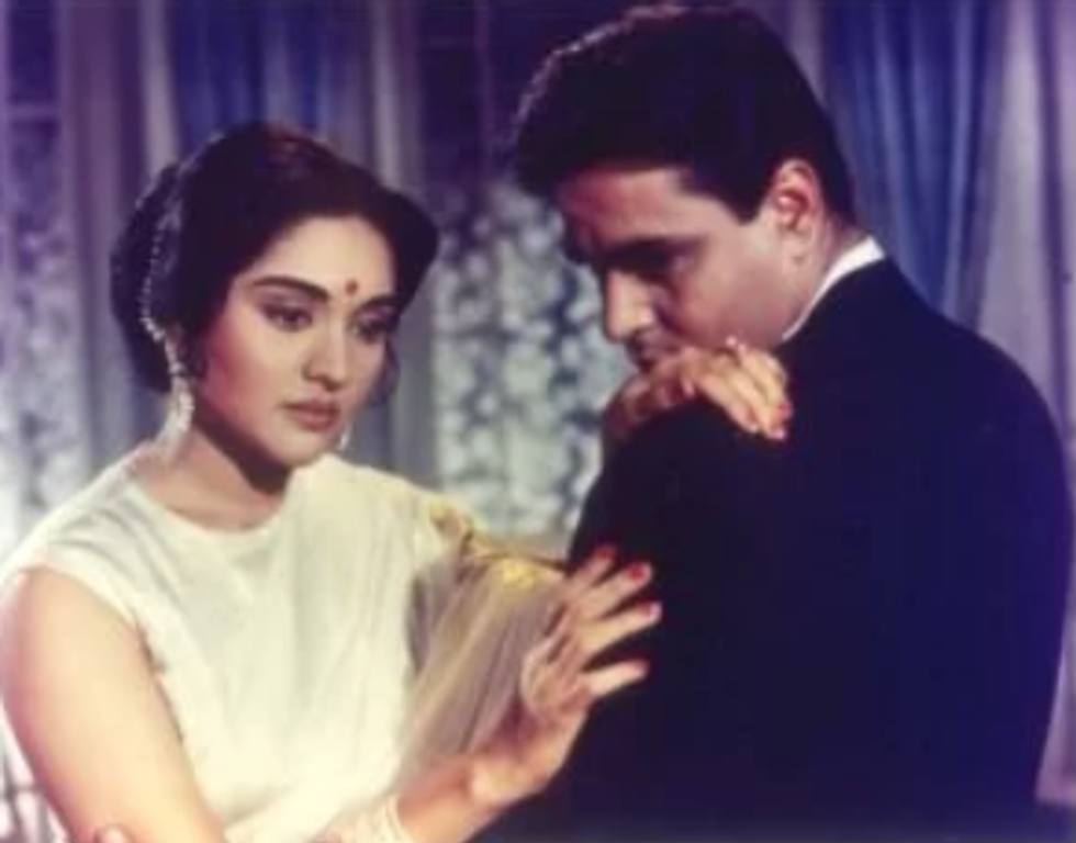 Lead inset 11 and 13. Sangam ftSbM A  1