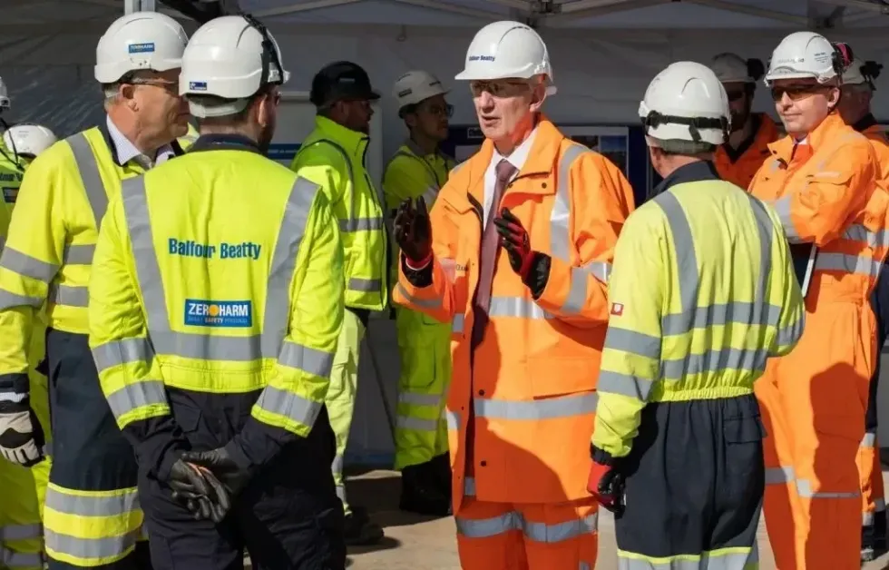 LEAD Inset 2 Quinn T Pylon Visit 20.09.21 05911
