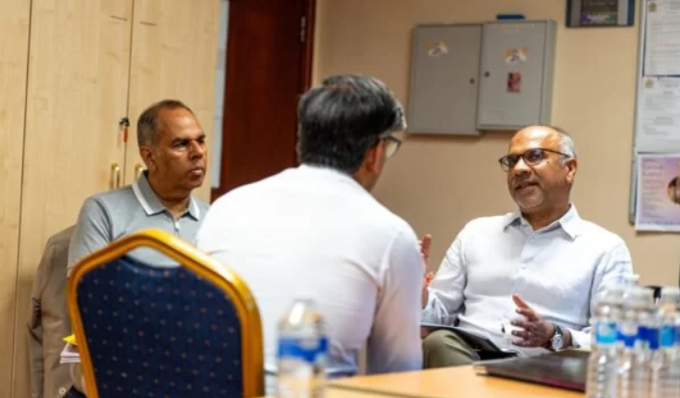 LEAD Inset 2b pic credit Edward Massey Copy 1