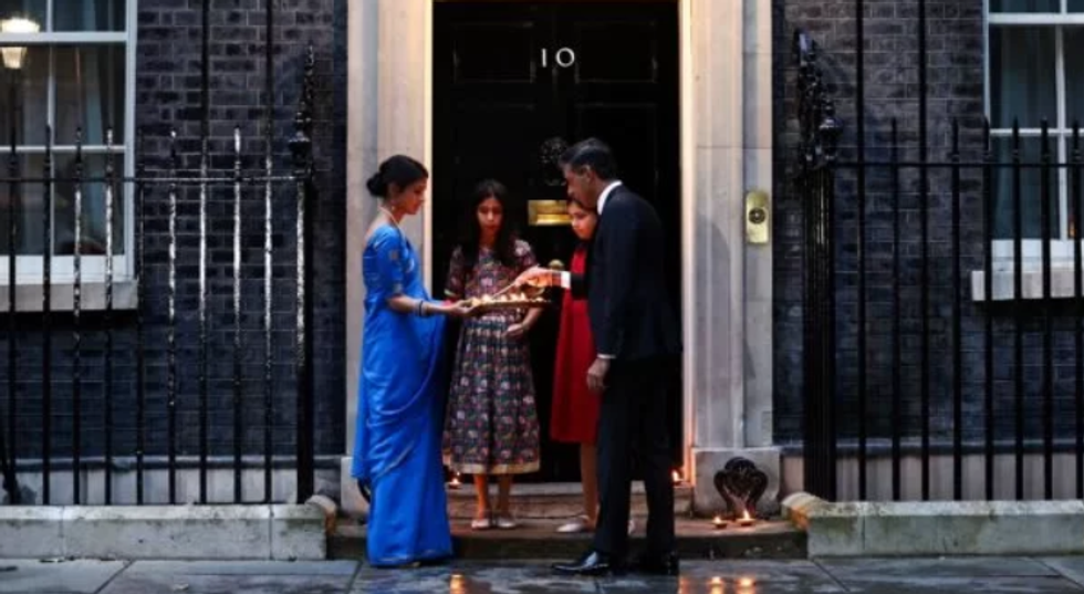 LEAD Inset 3 Sunaks Diwali GettyImages 1778833495 1