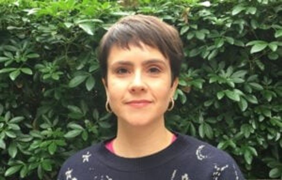 LEAD Inset 4 Jemima Olchawski 1