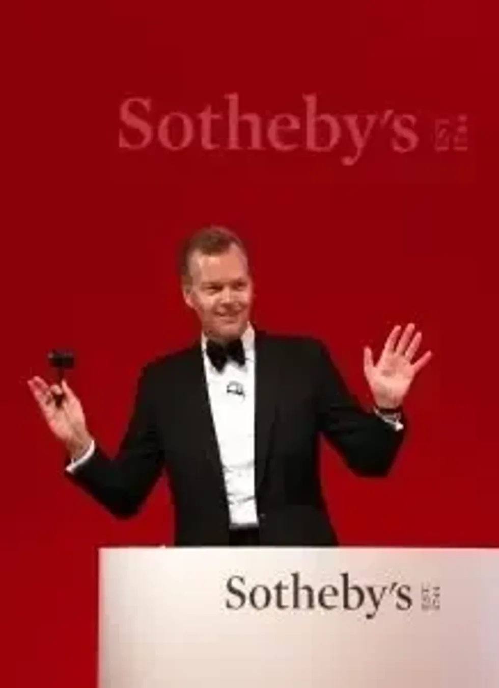 LEAD Inset 4 Oliver Barker GettyImages 1664139953