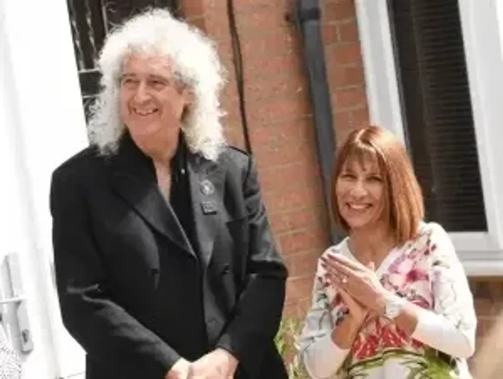 LEAD Inset 5 Brian May Kashmira GettyImages 598320696
