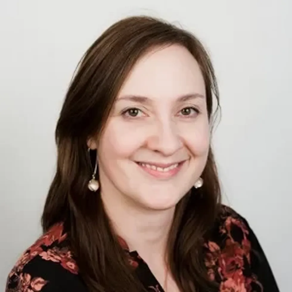 LEAD Inset 5 Maria Sobolewska