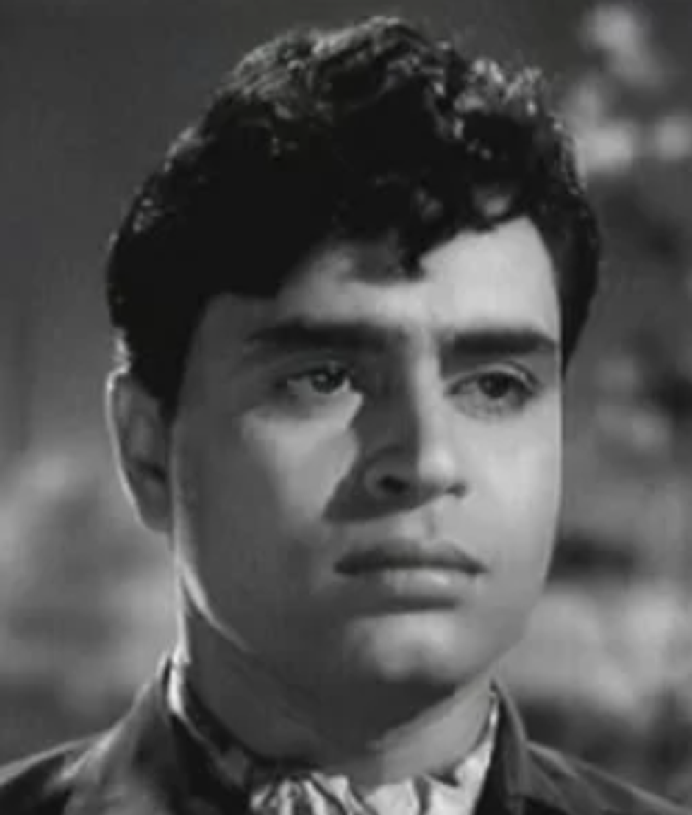 Lead inset 7.Kanoon . V1   1