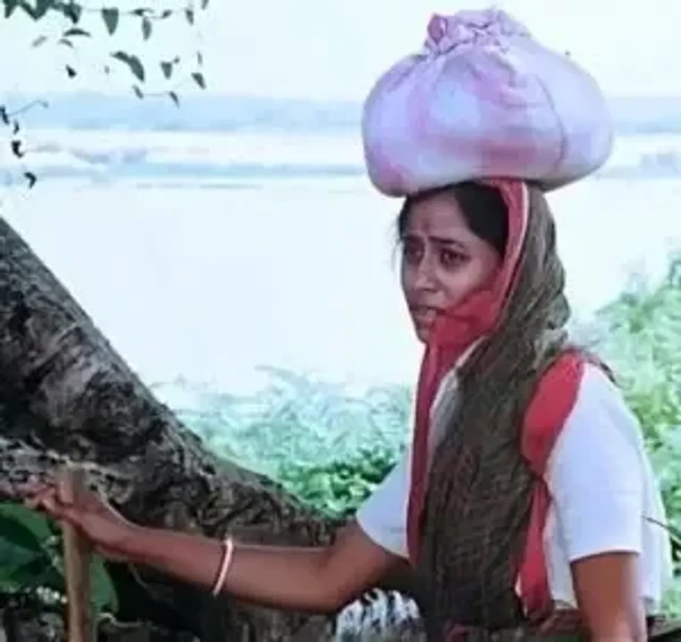 Lead inset Akaler Sandhane 19814 e1608369612926