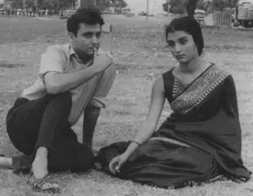 Lead inset Akash Kusum