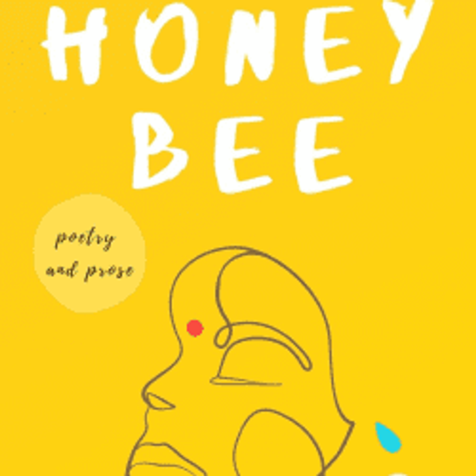 Lead inset Angela Rideau book nknown 1