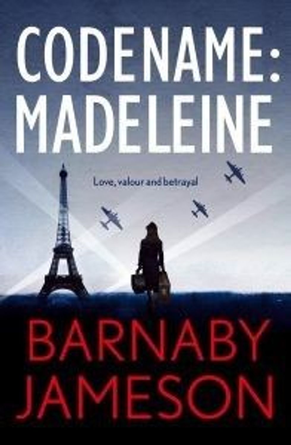 Lead inset Codename Madeleine FINAL COVER