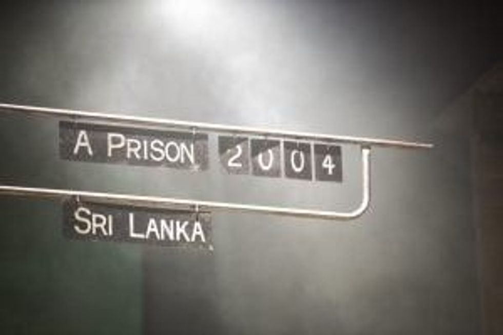 Lead inset  CountingAndCracking PhotoBrettBoardman C2 003252