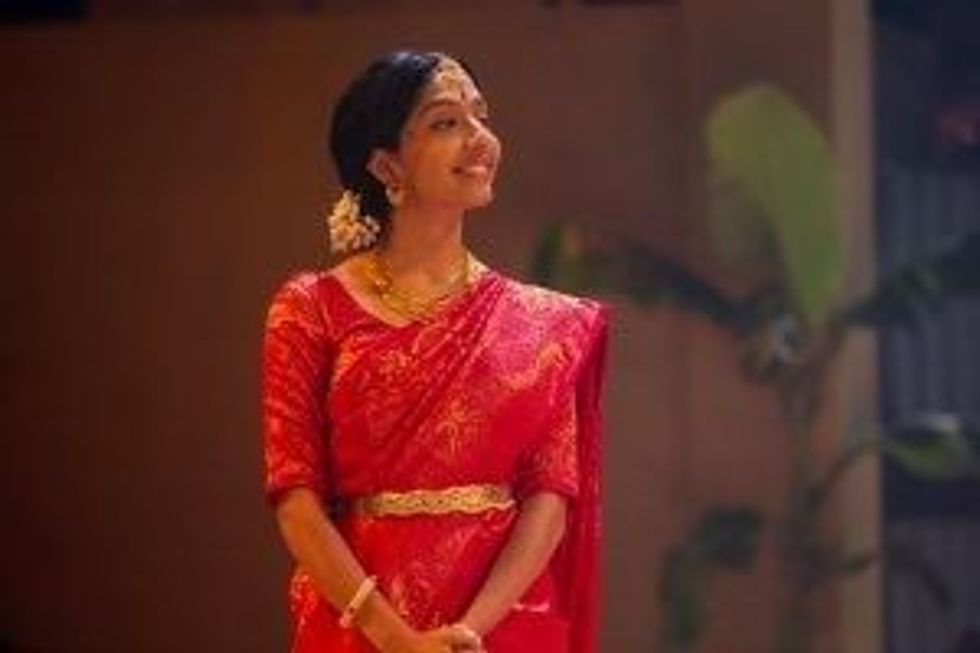 Lead inset CountingAndCracking Vaishnavi Suryaprakash c BrettBoardman C2 005364