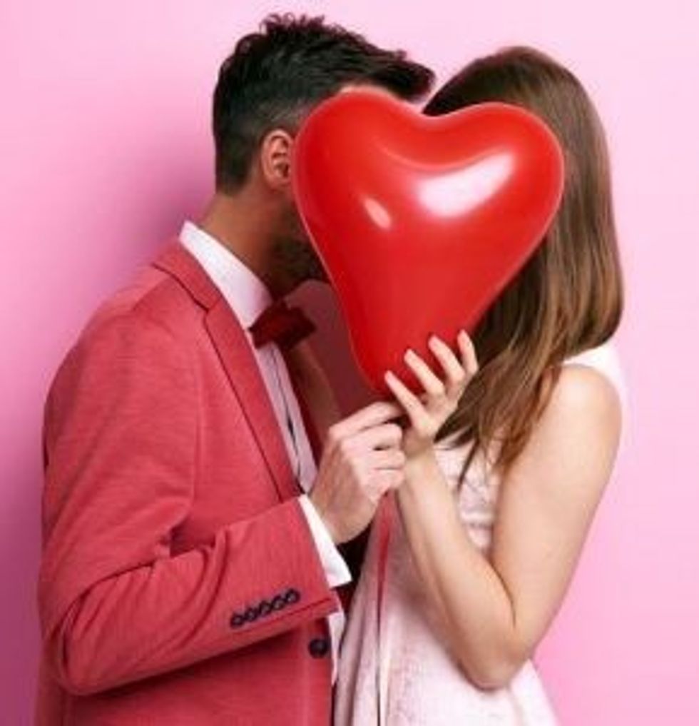 Lead inset dating 7560