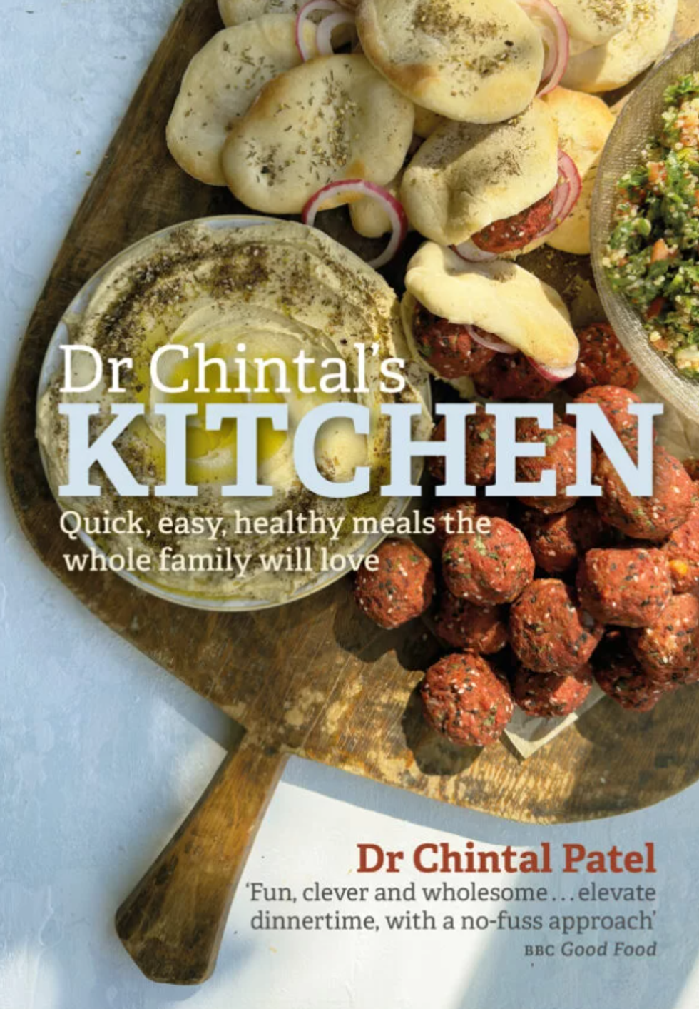 Lead inset Dr Chintals Kitchen Front Cover  1