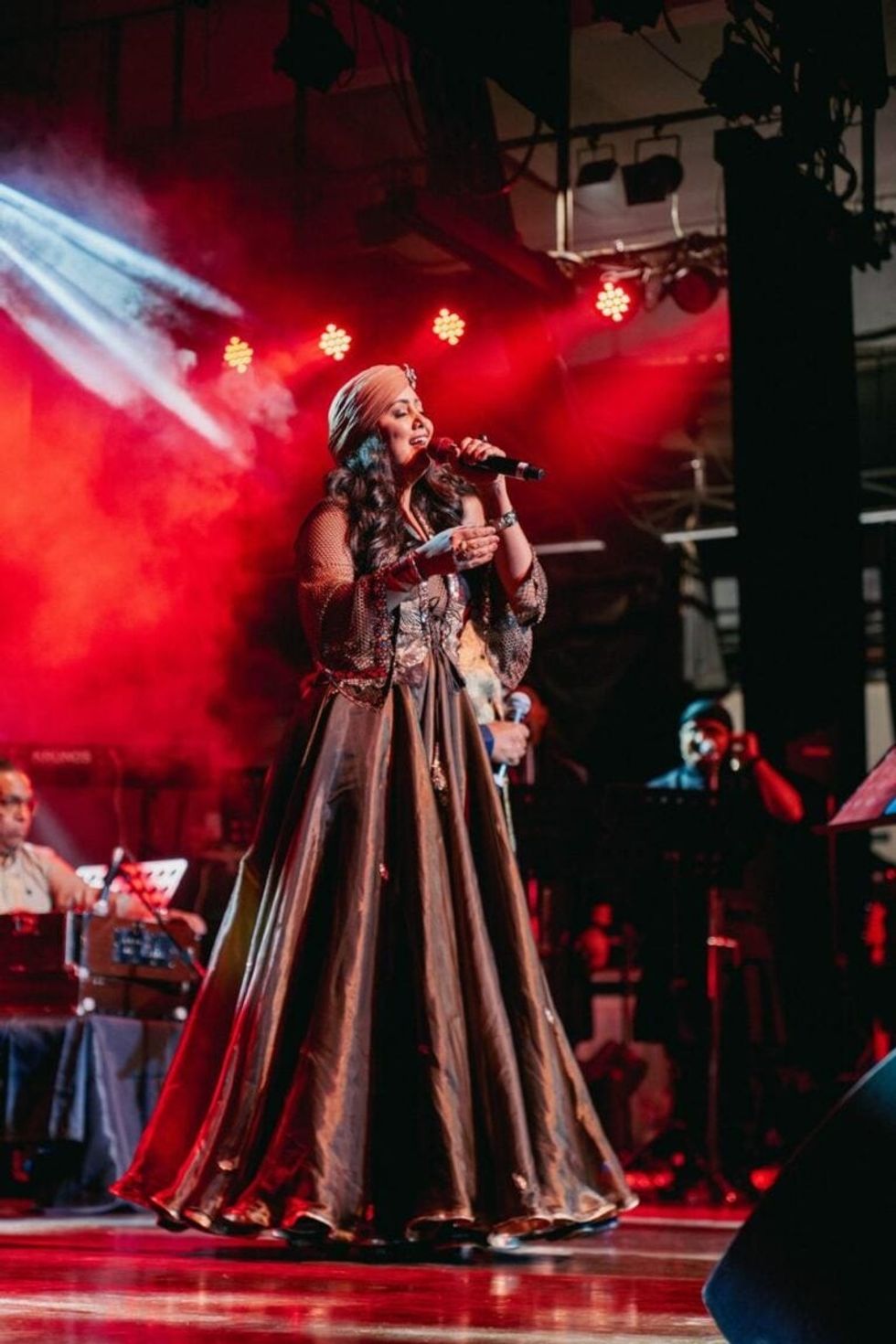 Lead inset Harshdeep Kaur 10 54 28 1