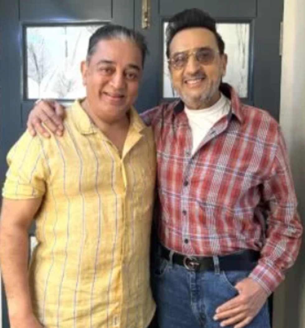 Lead inset Kamal Haasan Gulshan Grovernder 1