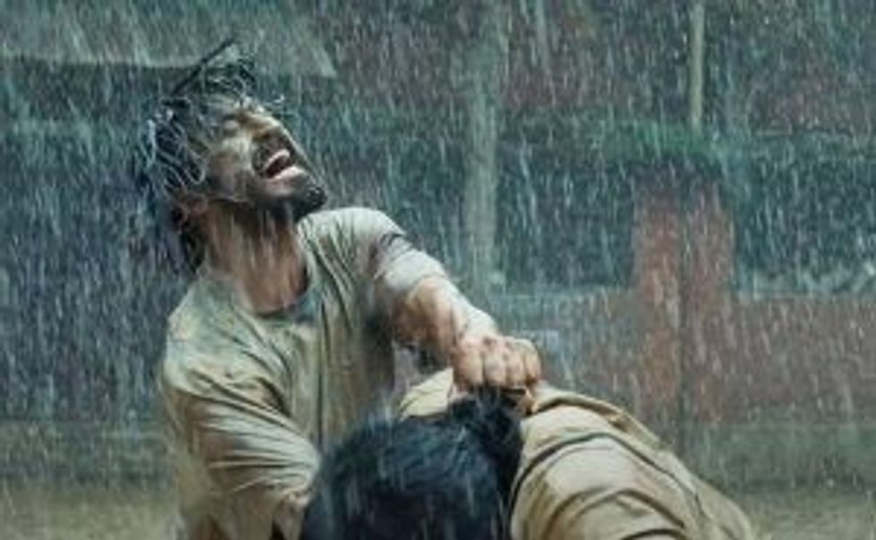 Lead inset khuda haafiz 736