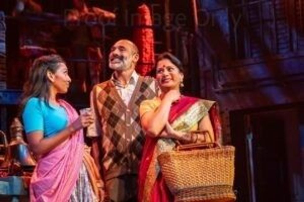 Lead inset life of pi 222