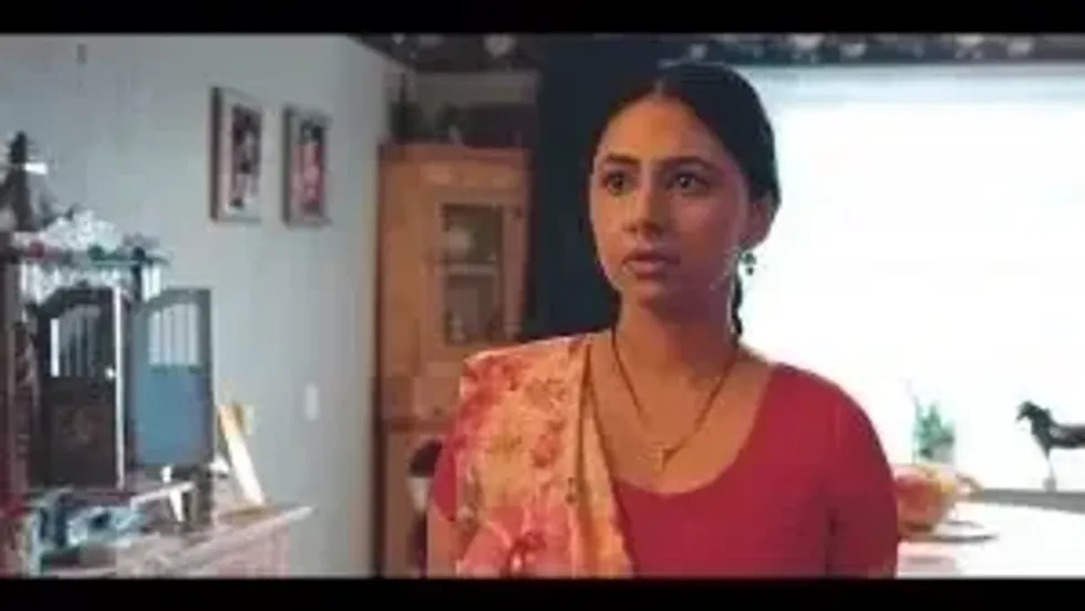 Lead inset Little English ScreenGrab RameetSimmy