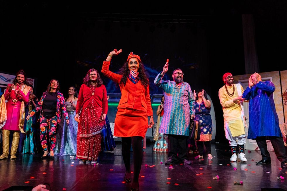 Lead inset MKDW2 PR UK Image 12 1