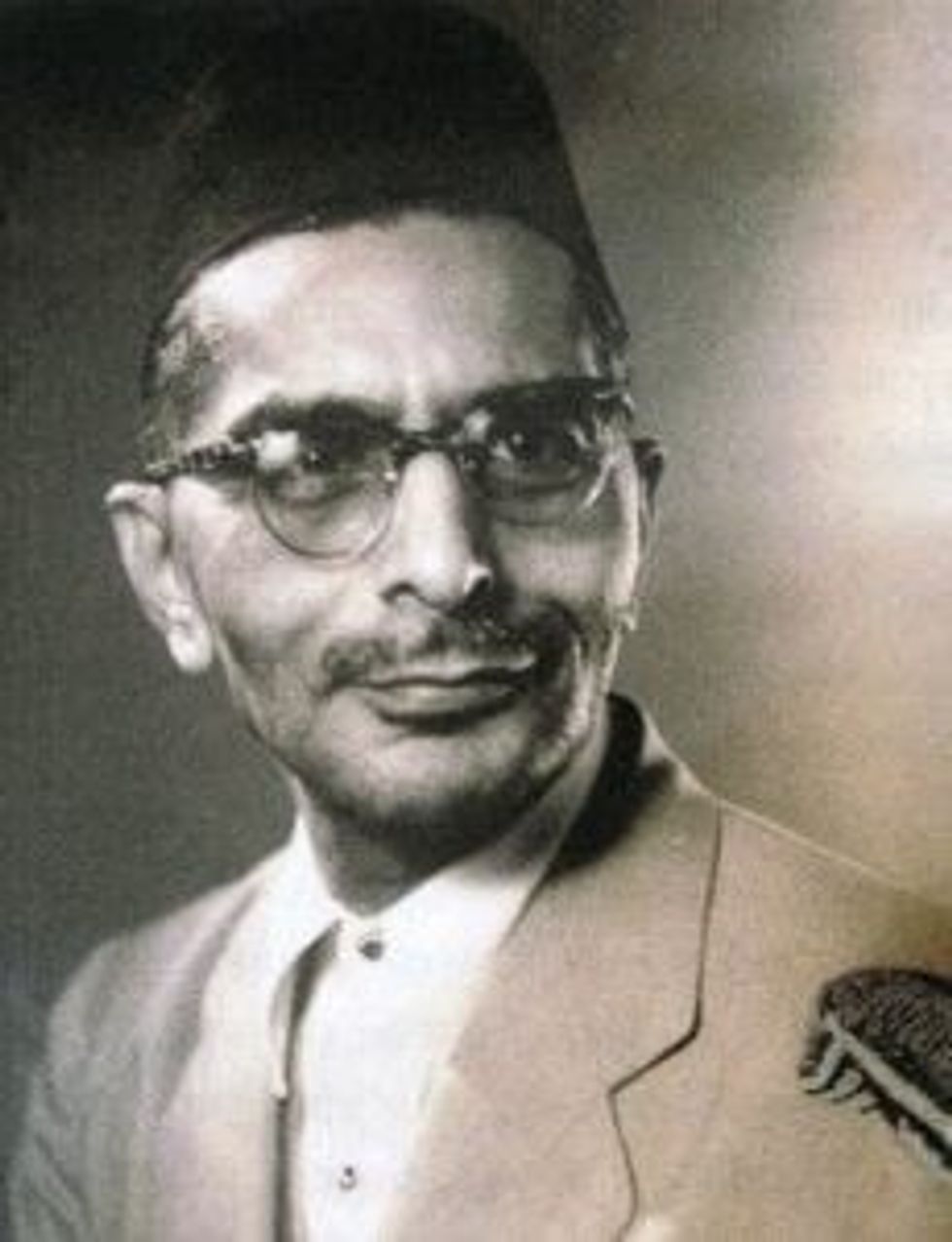 Lead inset Mohanlal Kala Savani photo001