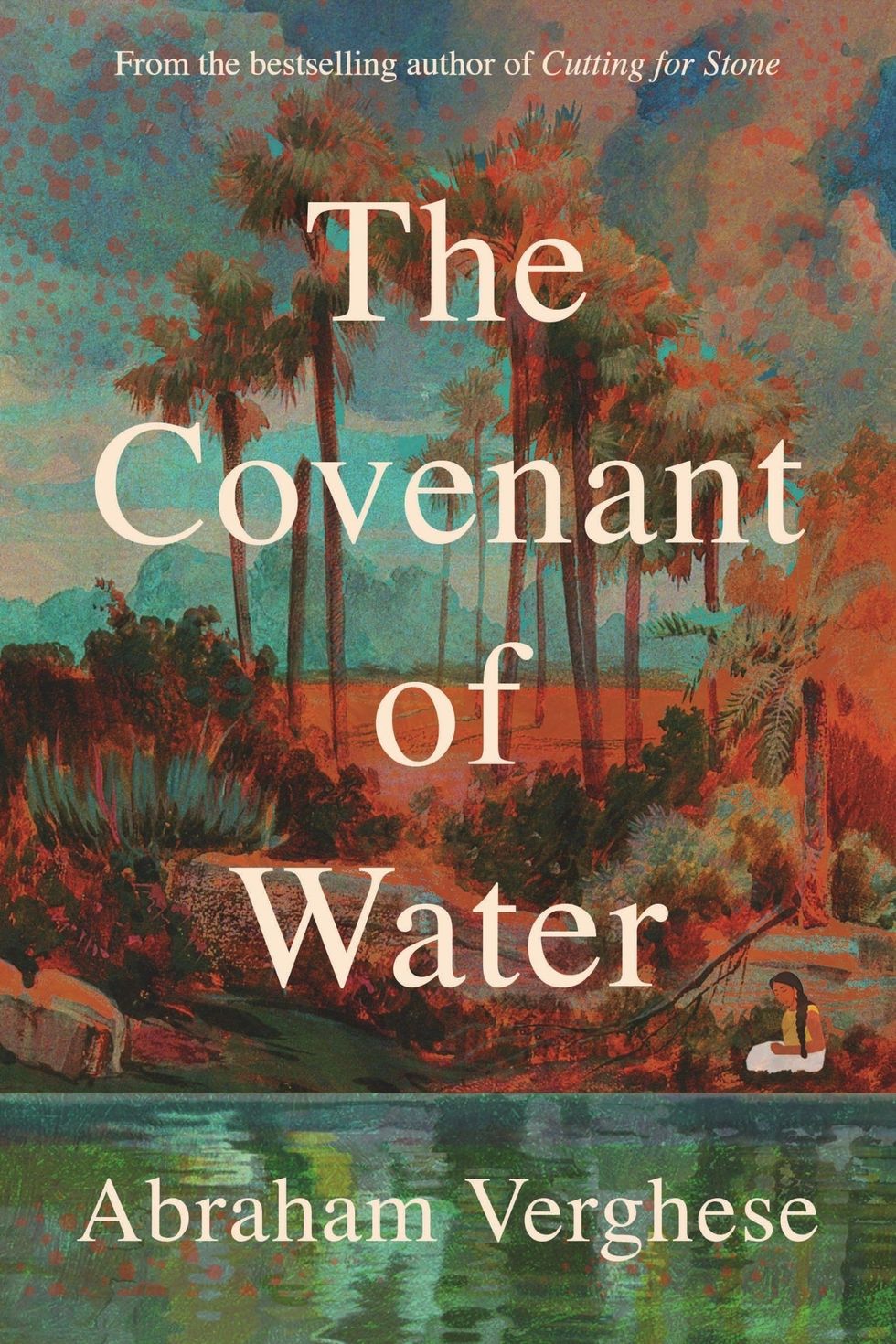 Lead inset The Covenant of Water11884 scaled