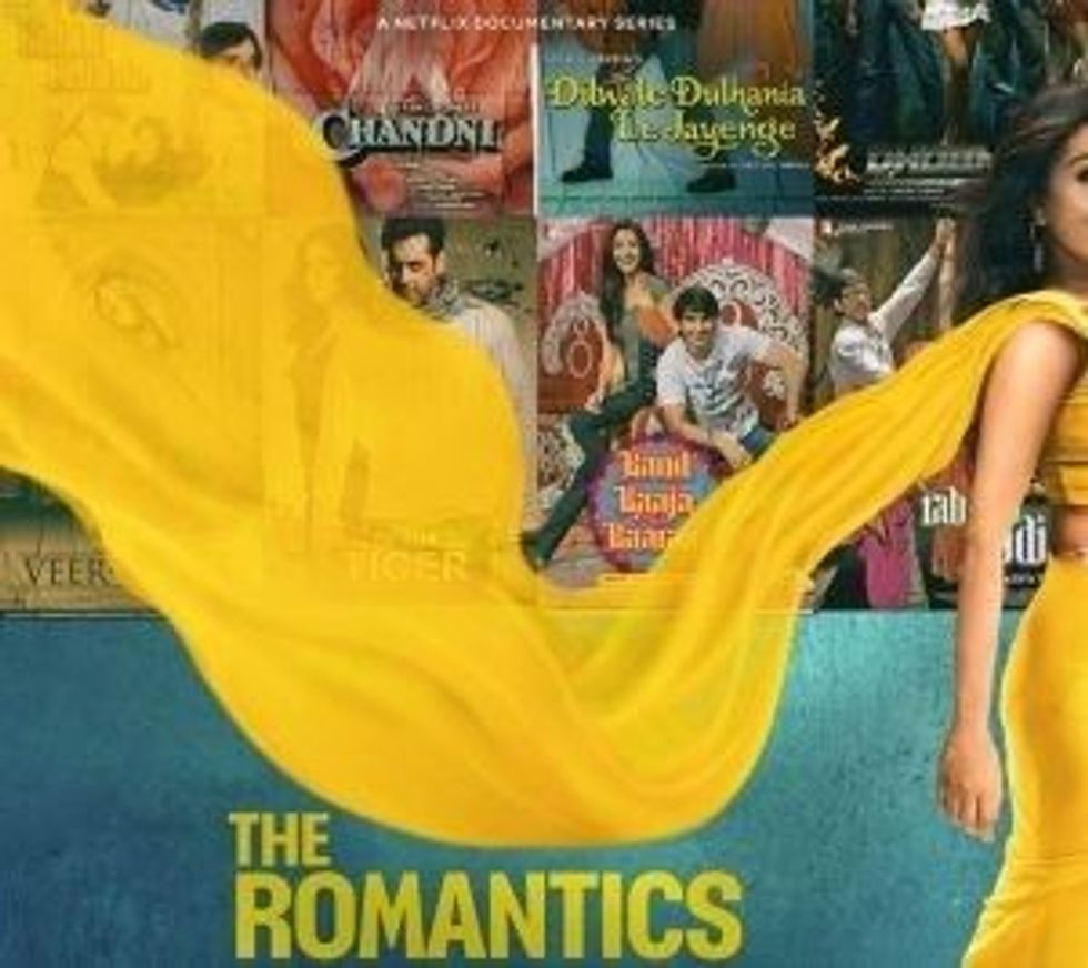 Lead inset the romantics poster srgb