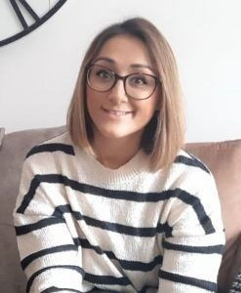 LEAD Iyna Hussain 1a