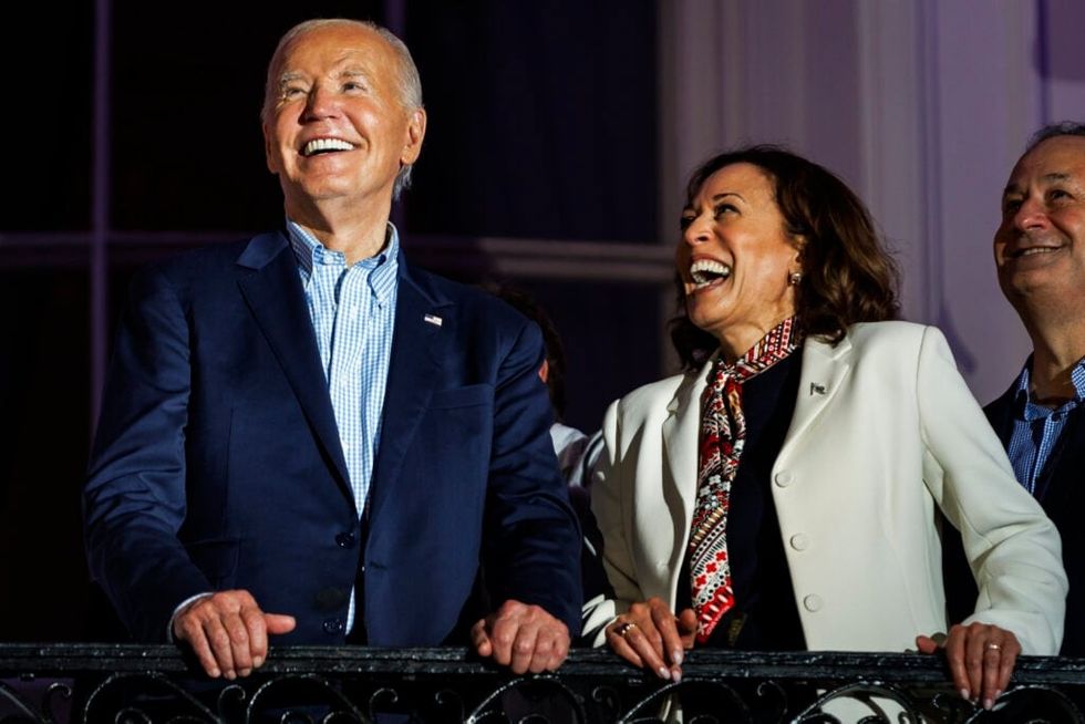 LEAD Kamala Harris INSET Joe Biden GettyImages 2159970278 1