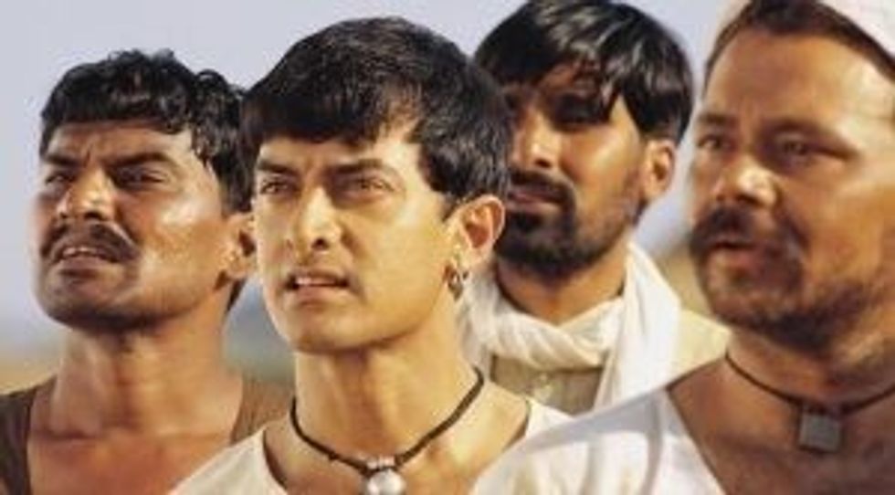 Lead Lagaan7