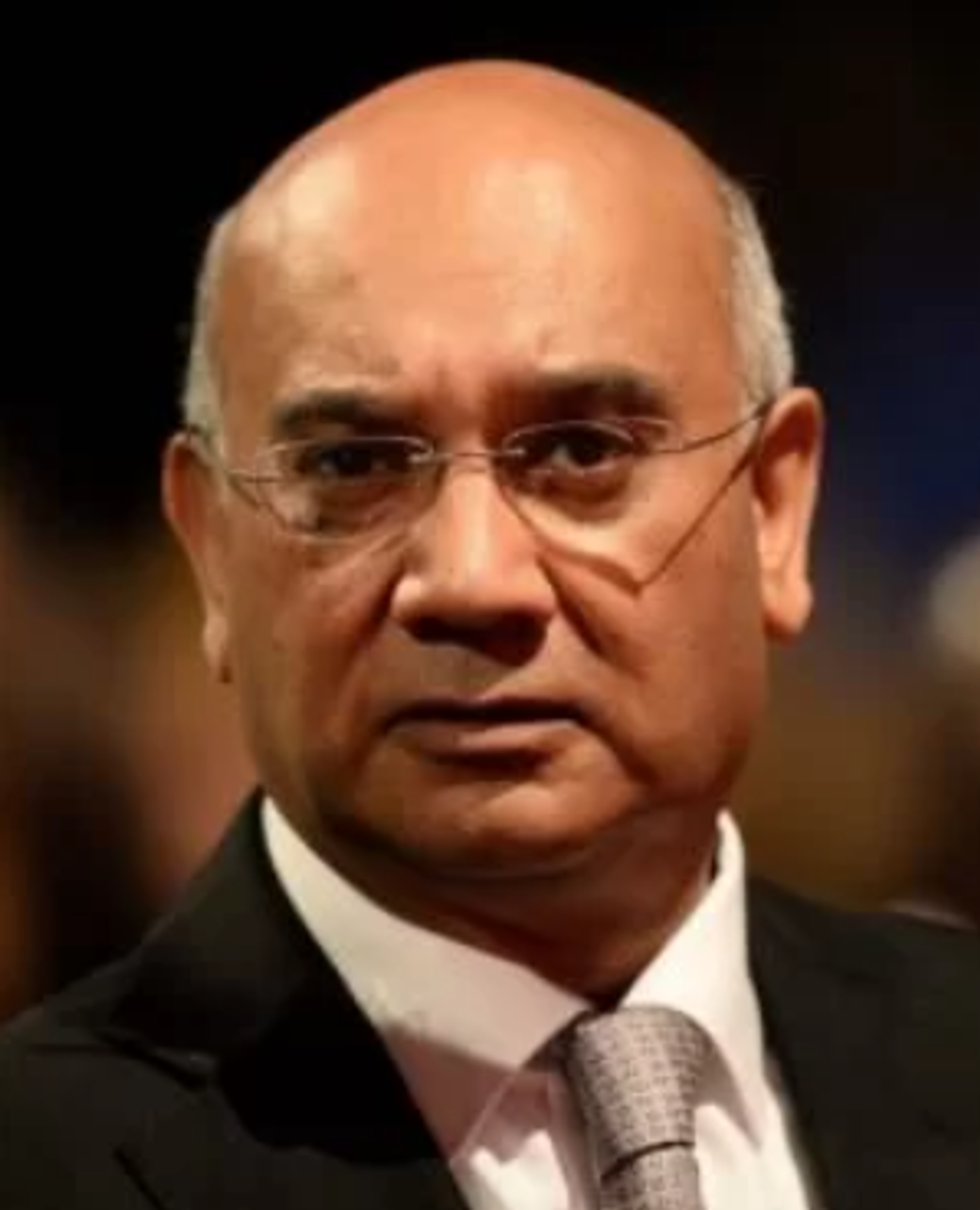 LEAD Leicester INSET 1 Keith Vaz GettyImages 610638990 2 1