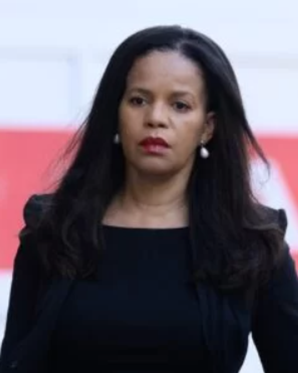 LEAD Leicester INSET 3 Claudia Webbe GettyImages 1351280446 1 1