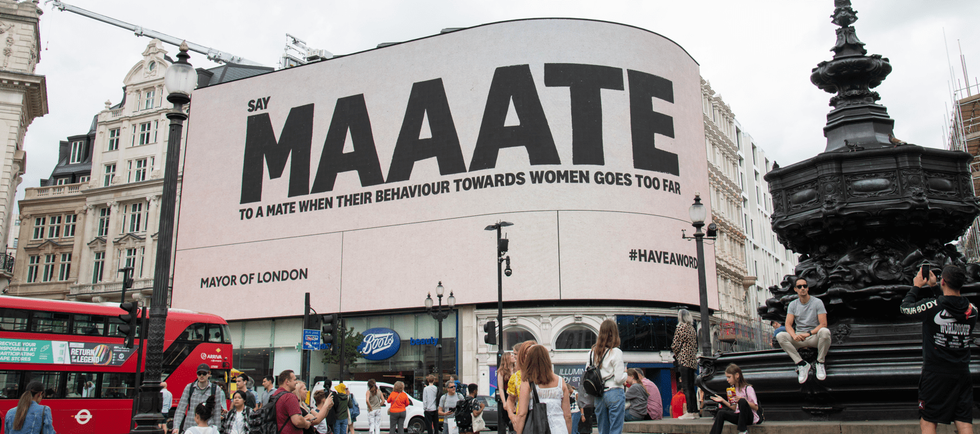 LEAD Maaate INSET 1 Piccadilly