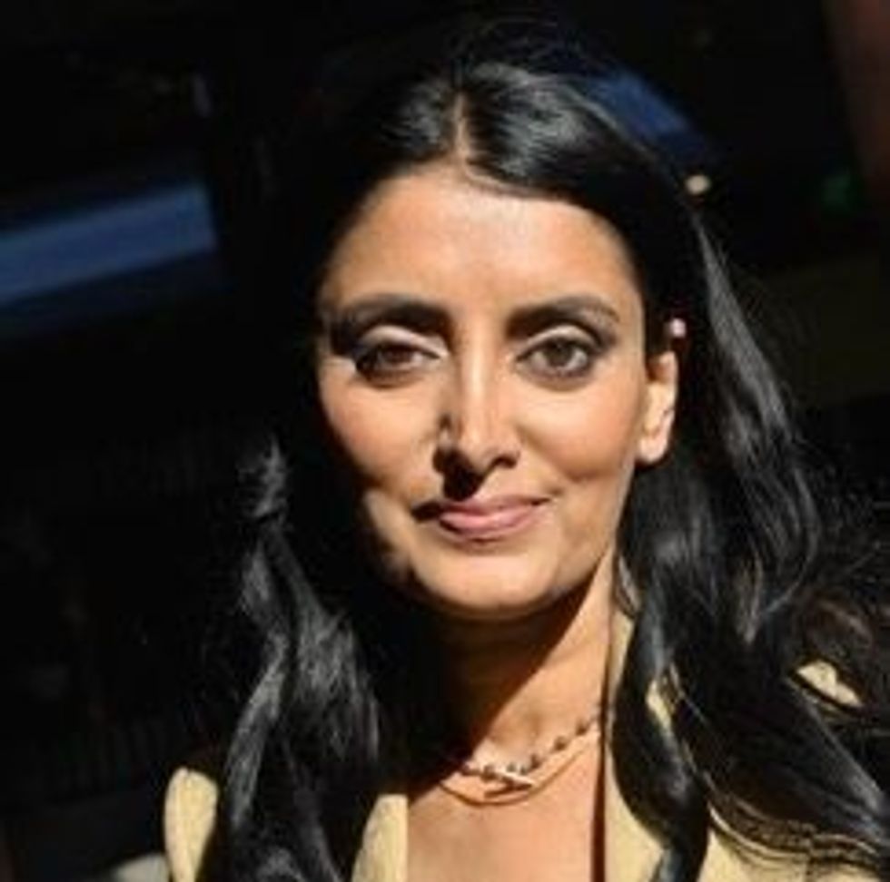 LEAD Maaate INSET Aneeta Prem 1a