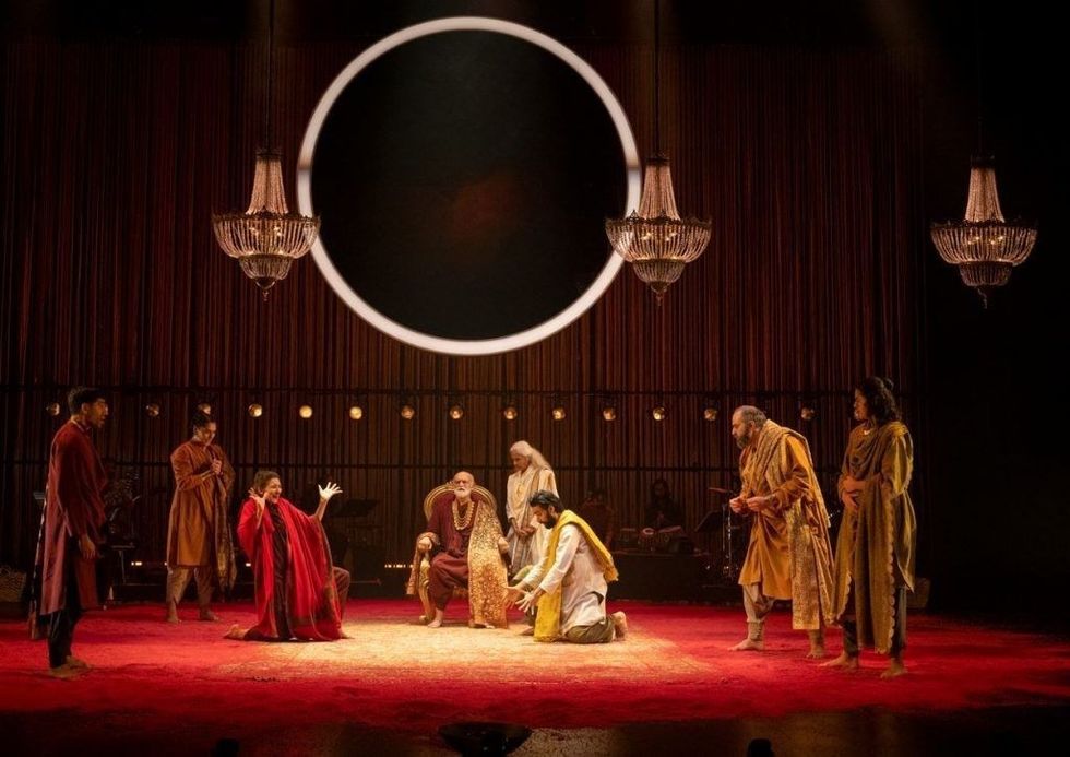 LEAD Mahabharata INSET 2 pic 18