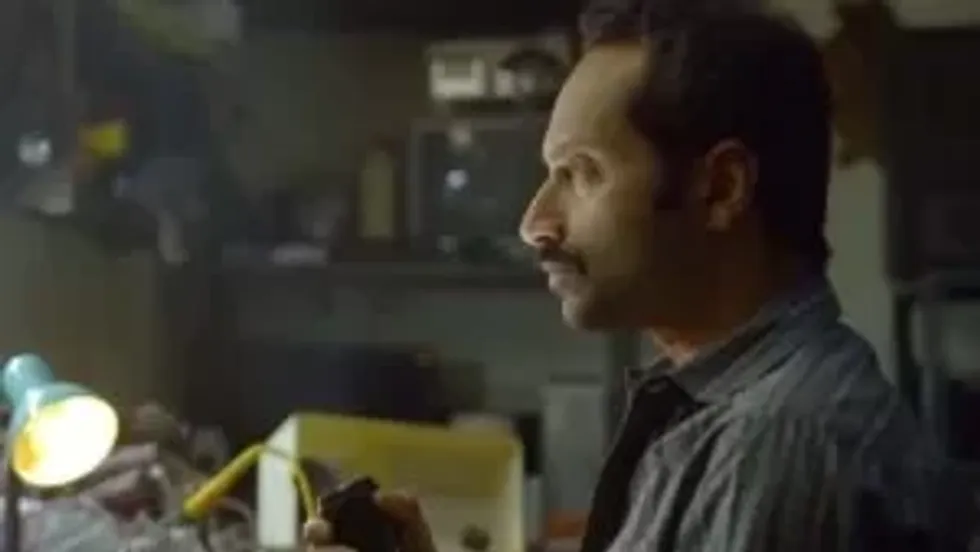 Lead Malayankunju 75 1