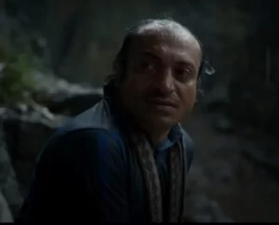 Lead Manjummel Boys 201 1 1