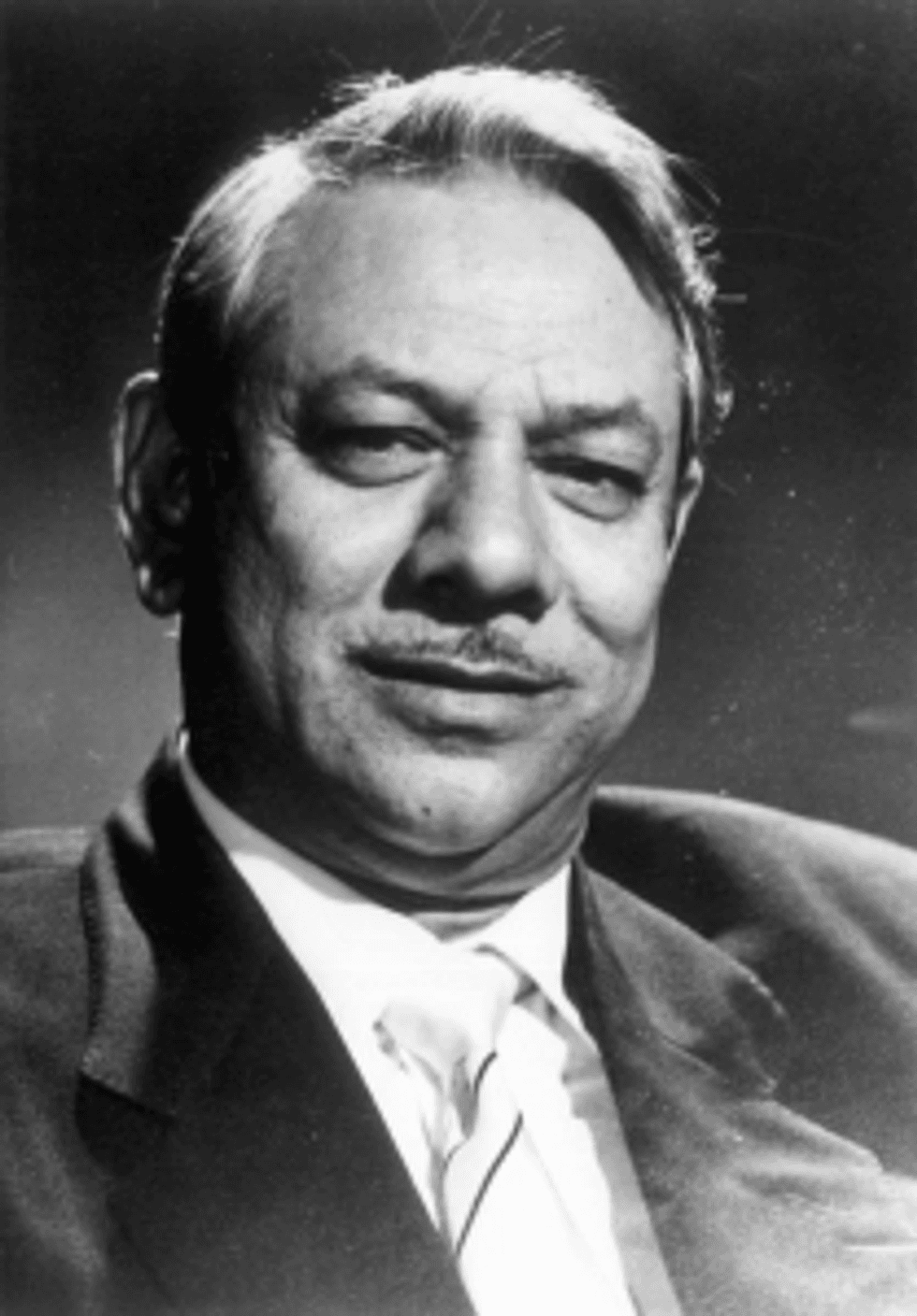 Lead Mehboob Khan USE 50300