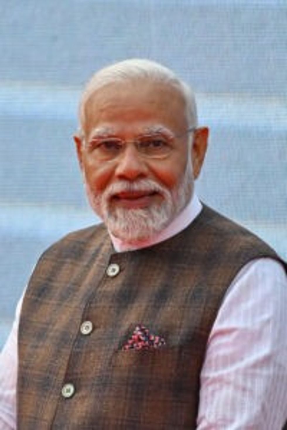 LEAD Modi GettyImages 1911781527 1