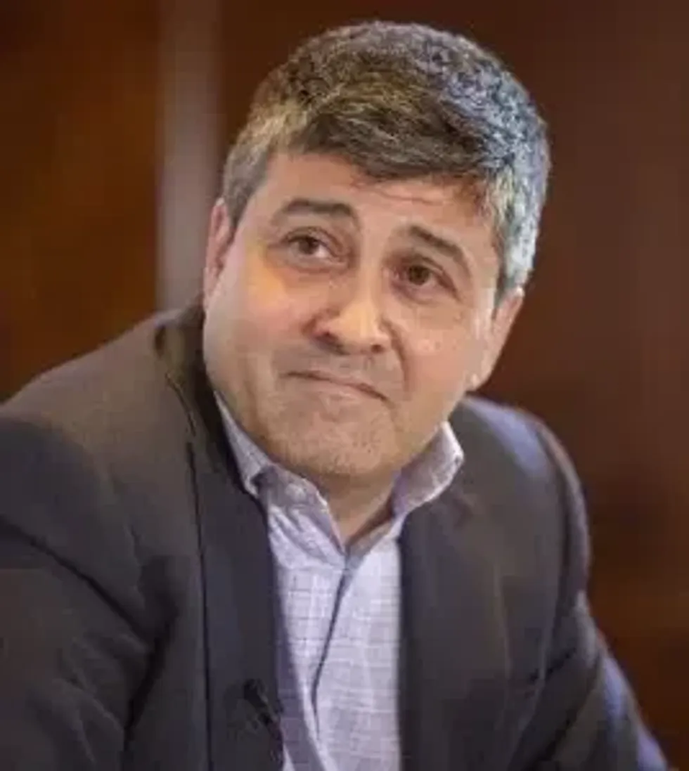 LEAD MP Abuse Sunder Katwala