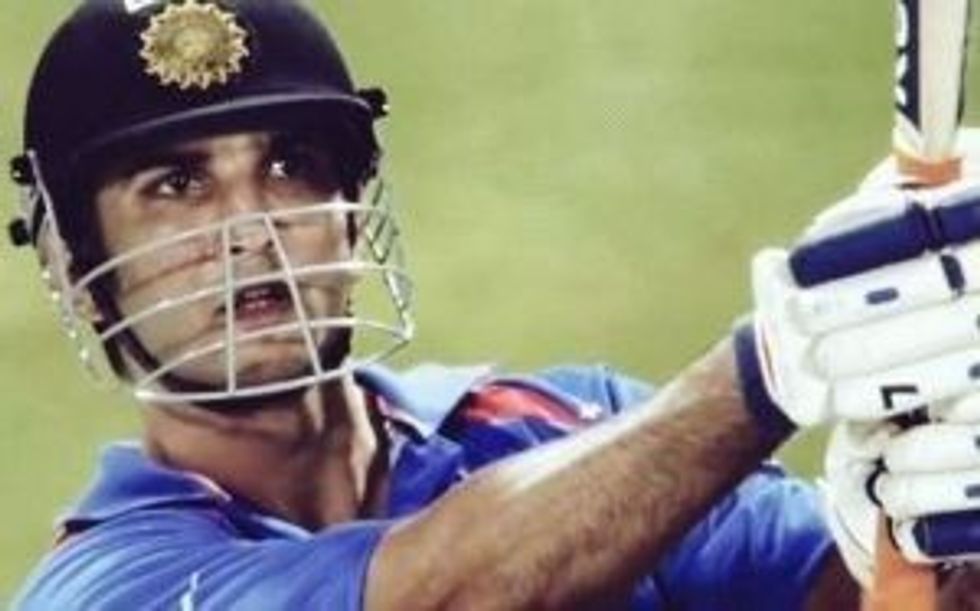 Lead MS Dhoni The Untold Story643