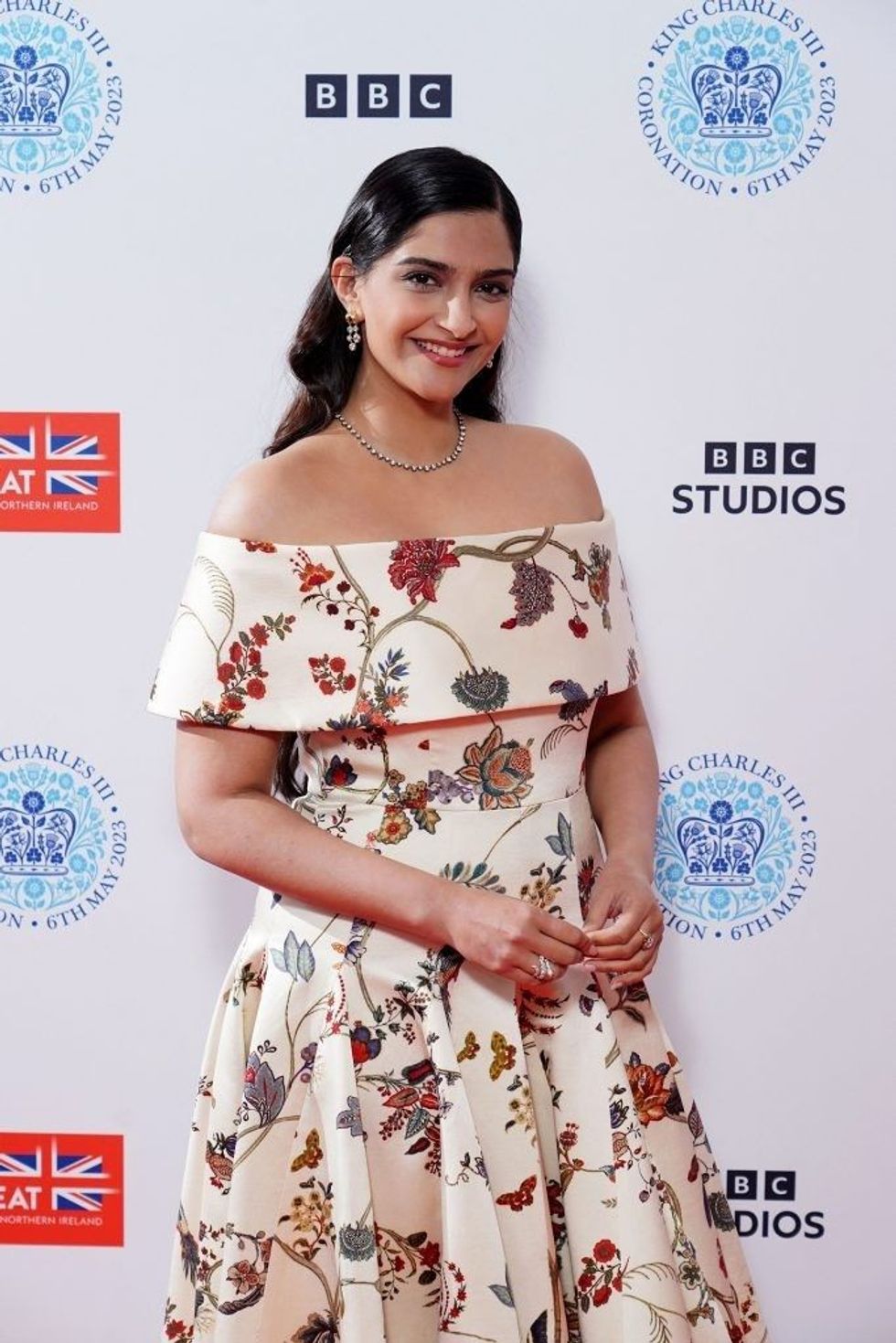 LEAD or INSET Asians Sonam Kapoor GettyImages 1252974254