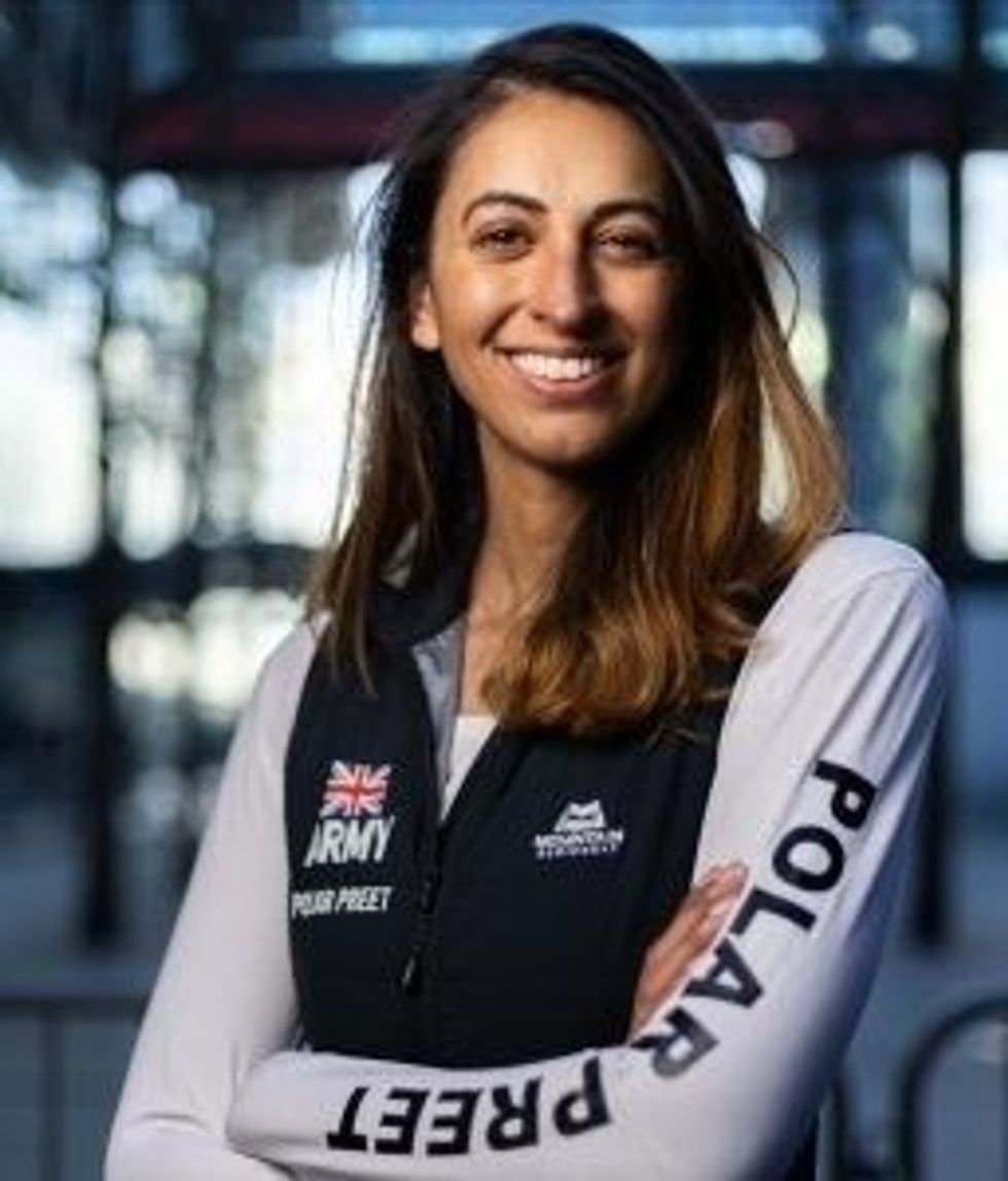 LEAD Polar Preet option 1a