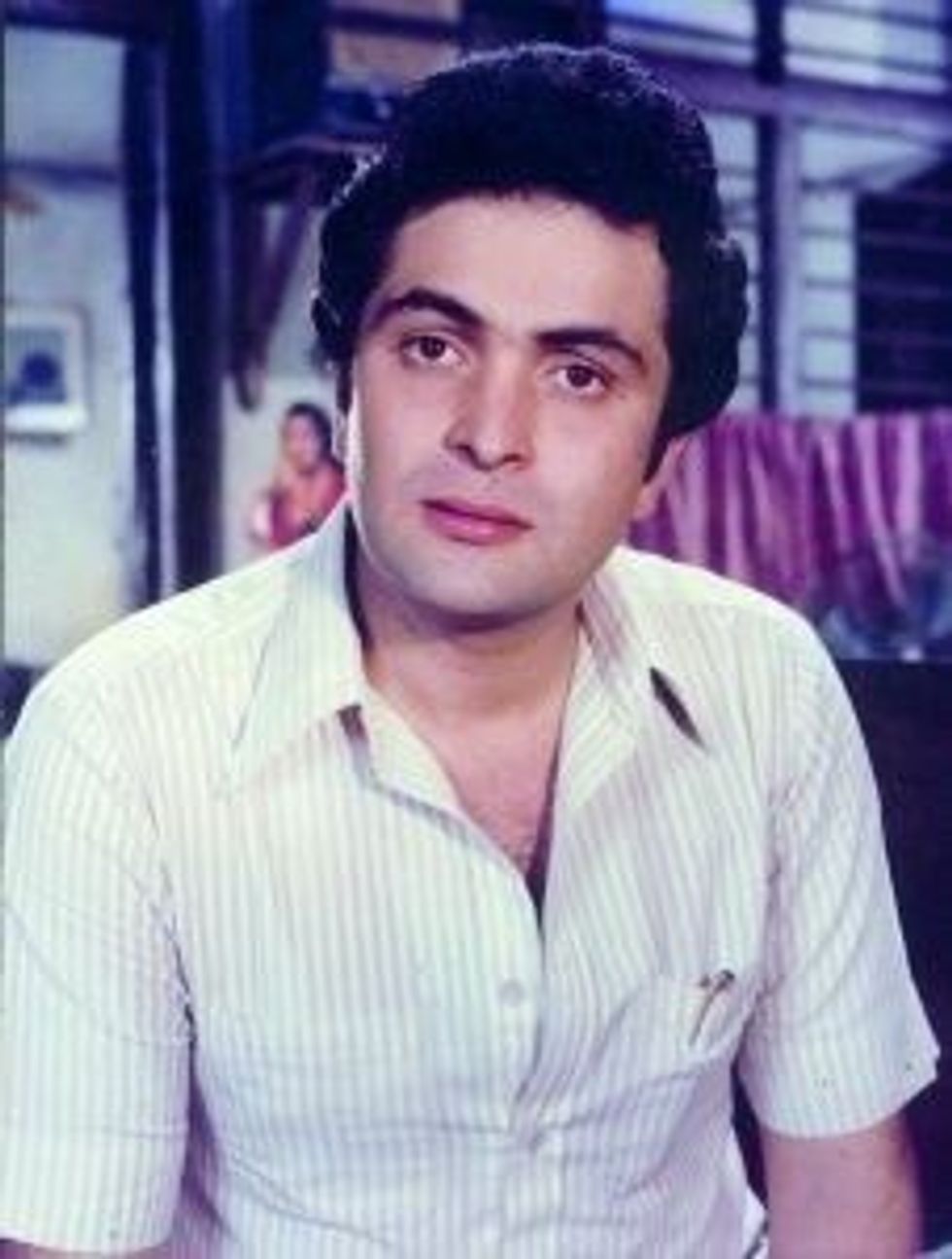 Lead Prem Rog QUo