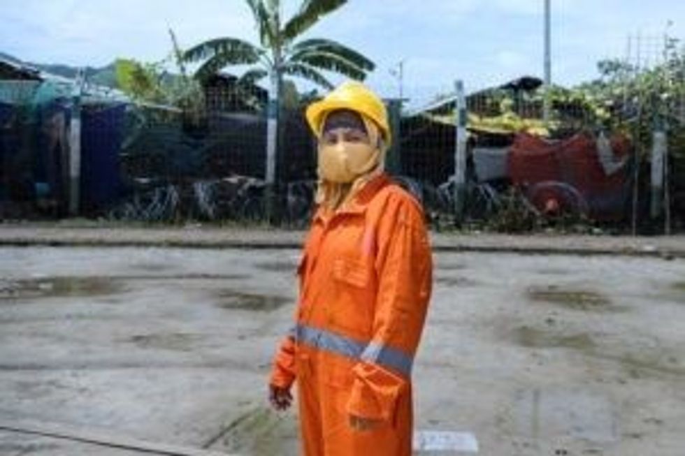 LEAD Rohingya INSET 1 Rama DSC02107 copy