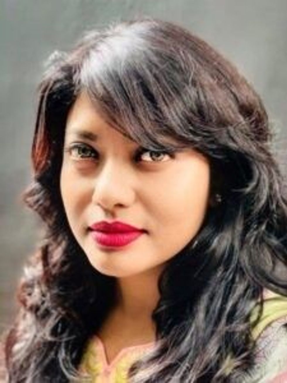 LEAD Rohingya INSET 2 Fabeha Monir