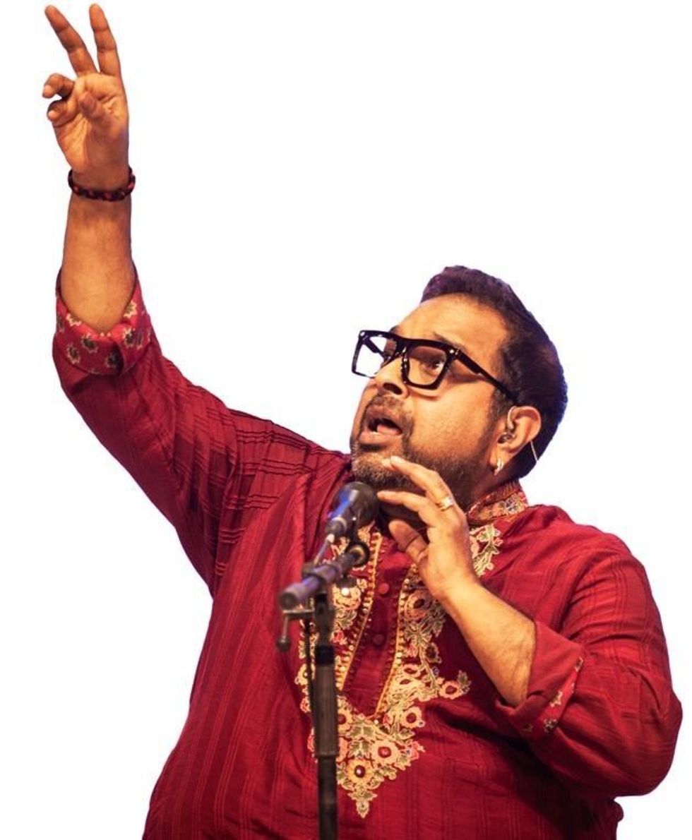 Lead SHANKAR MAHADEVAN 01 copy