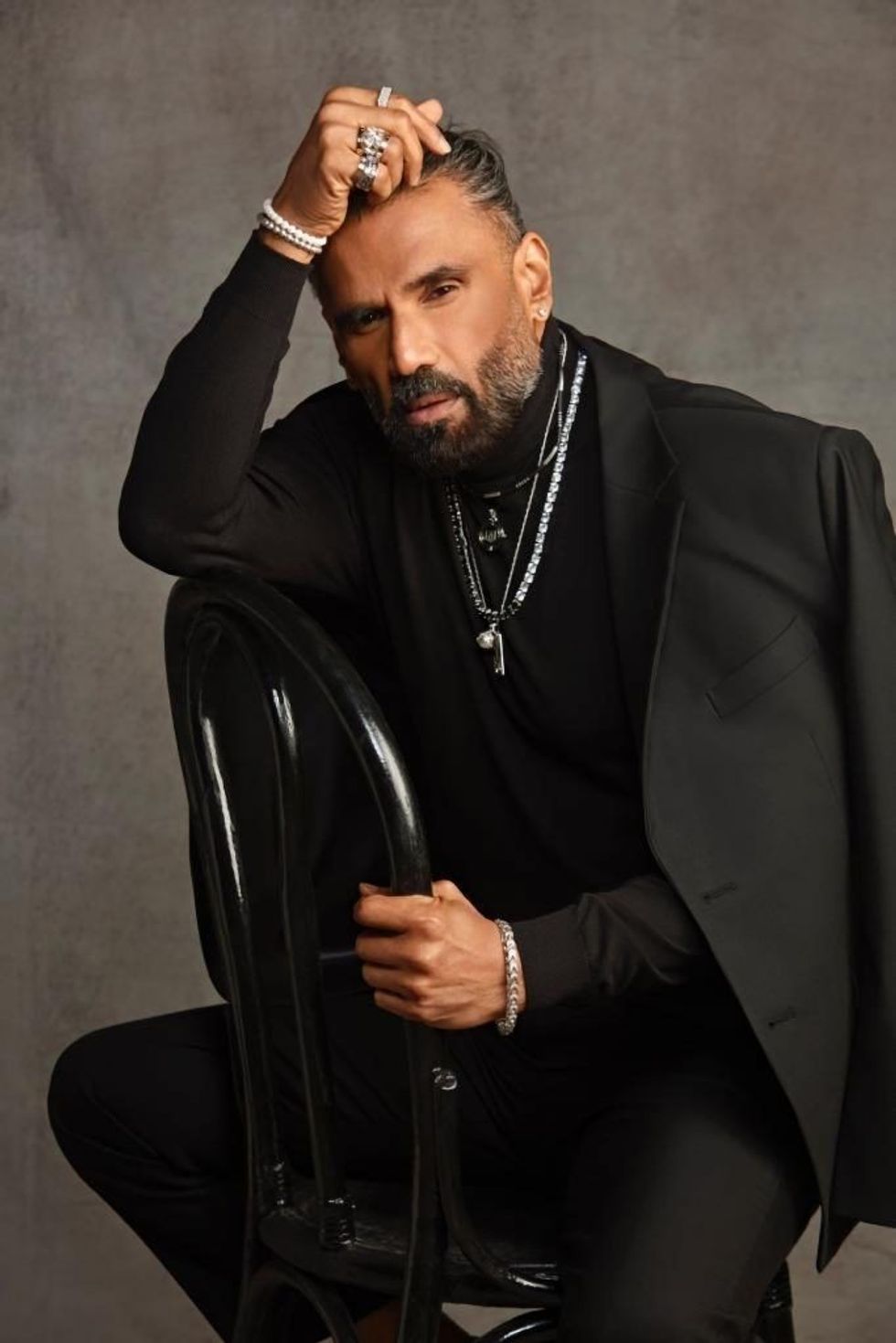 Lead Suniel Shetty 24 06 26 091